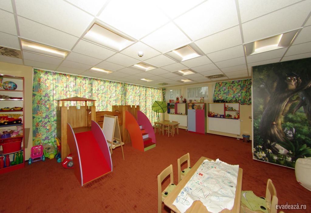 Wellness Hotel Gyula | 4